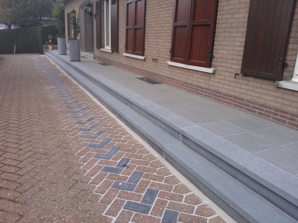 WP 000777 | Hoedemakers WP 000777 | Hoedemakers