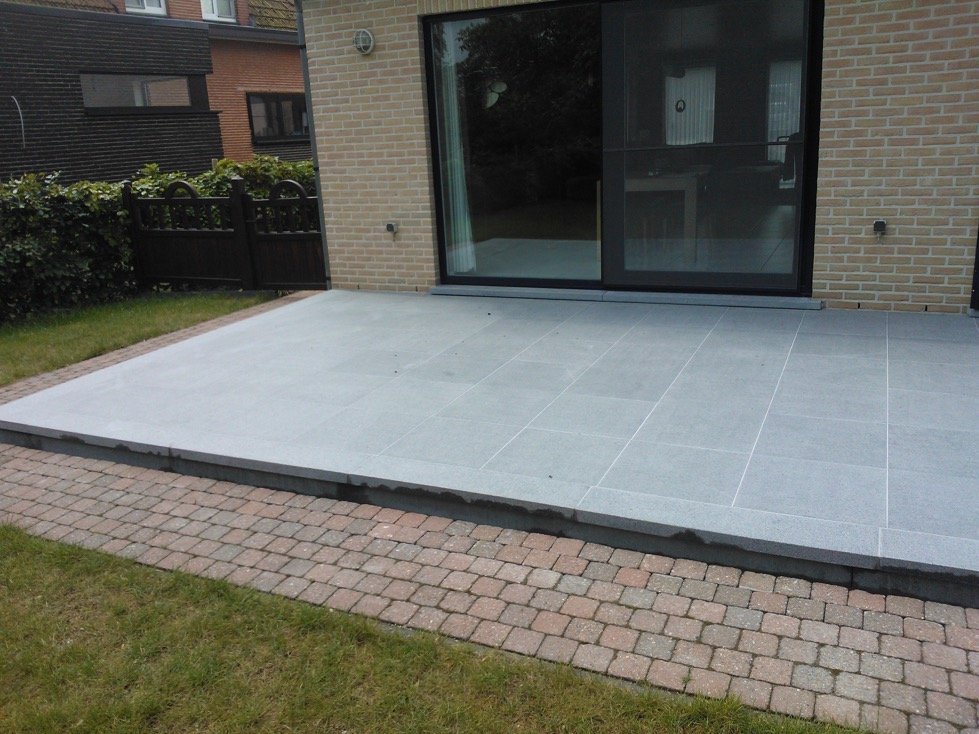 WP 000799 | Hoedemakers WP 000799 | Hoedemakers